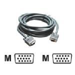 Kramer Electronics, Ltd. Kramer VGA Cable, HDDB15 