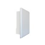 Open Box Proxim 76946 QB8100 End Point 300Mbps 2.4