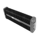 Lind Electronic Design, Inc. Lind Forklift Power A