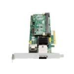 HP P212/ZM Smart Array Controller 462828-B21