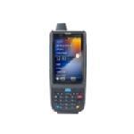 Unitech America, Inc. Unitech PA690 BT, 256/512MB,
