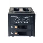 RTX220-QJP Enclosure 35220-2530-0001