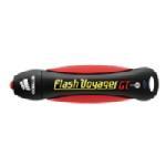 16GB Flash Voyager GT USB 3.0 Flash Drive CMFVYGT3