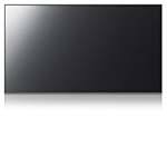 Samsung 46  460UTN-B Narrow-Bezel Smart LCD Displa