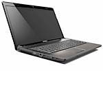 Lenovo G570 : 2.5GHz Core i5 15.6in display 43349K