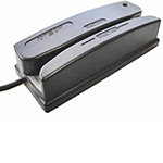 ID Tech, Inc. ID Tech Omni Heavy Duty Slot Reader,