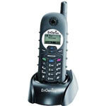 DuraFon4X Long Range Cordless Expansion Handset