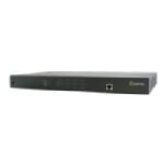 IOLAN SDS32C Terminal Server 32-port RS232/422/485
