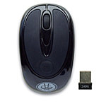 Gear Head, LLC Gear Head 2.4GHz Wireless Optical M