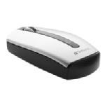 Verbatim Easy-Riser Bluetooth Notebook Mouse 96991