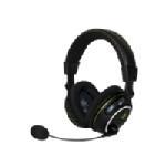 Turtle Beach Ear Force XP500 HS Wireless