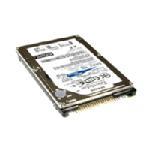 Axiom 250GB SATA 3Gb/s 5400RPM 2.5  Mobile