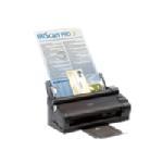 IRIScan Pro Office 3 456770