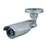 Clover Electronics Weatherproof Day/Night