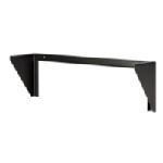 StarTech.com 2U 19  Vertical + Wall MOuntable