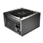 Extreme 700 Watt PSU ATX 12V 2.3 RS700-PCAAE3-US