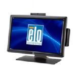 ELO Touch Systems, Inc. ELO Touch Systems 2201L 22