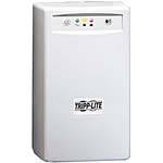 BC Personal 450VA 120V Standby UPS 3-Outlets BCPER