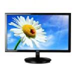 20  e2043Fk Razor Widescreen LCD Display, Black