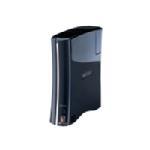 Buffalo 3TB LinkStation Pro LS-VL Network Storage