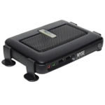 Open Box Wyse C10LE Thin Client VIA Eden 1GHz/4GB 