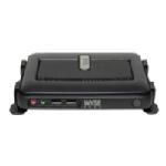 C10LE Thin Client 128MB Flash/512MB RAM/NIC 902174