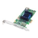 6405 RAID Entry Single 0/1/10 SATA/SAS Controller 