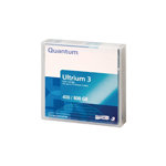 400/800GB LTO-3 Ultrium Tape Cartridge MR-L3MQN-01