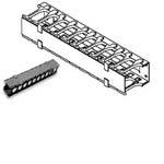 Chatsworth Products, Inc. Chatsworth Universal Hor