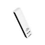 Wireless 150N USB Adapter TL-WN721N