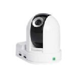 Lorex Technology, Inc. Lorex Add-on Wireless Camer