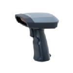 Unitech America, Inc. Unitech WiFi Laser Scanner w