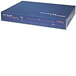 Netgear, Inc. Netgear FVS318 Cable/DSL ProSafe VPN