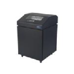 P7P05 500LPM Serial/Parallel Printer w/ Cabinet Pe