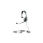 UC Voice 150 MS Mono Headset 1593-823-109