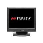 Tatung 15  TS15R Resistive Touchscreen LCD