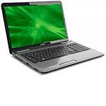 Refurb. Toshiba Satellite L775-S7248B Core
