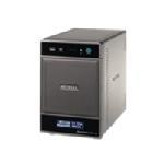 Netgear, Inc. Netgear 2TB ReadyNAS NV+ v2 RND4210-