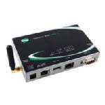 Digi WAN Router w/ 3G EVDO Sprint 2 Antennas DC-