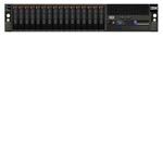 IBM System x3690 X5 : Intel 2GHz Xeon 10C 7147A5U