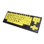 Chester Creek Technologies, Inc. Chester Creek Vis