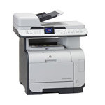 Hewlett Packard Printing and Imaging Refurb. HP Fa