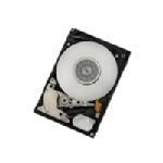 300GB UltraStar C10K600 SAS Internal Hard Drive 0B