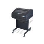 P7015 LP+ US Printer P7P15-0100-001