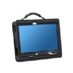 InfoCase, Inc. InfoCase 2740 Fieldmate Case FM-274