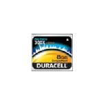 8GB CF UDMA 300x CompactFlash Card DU-CF30-08G-C