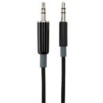 Kensington Aux Audio Cable K39202US