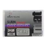 Imation 12/24GB SLR-24 Data Cartridge 12725