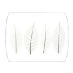 Ultra Thin Mouse Pad, Frost 5904301