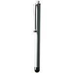 Stylus for iPad, Silver AMM0105US
